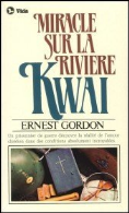 Miracle sur la riviere kwai